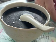 -裕满园(天宁广场店)