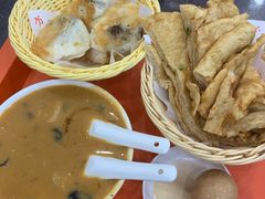 -方中山胡辣汤(成都首店)