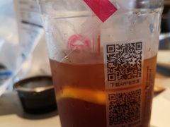 -必胜客(乐山世豪PH店)
