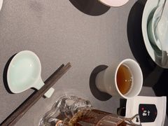 -龙吟九品(青龙山庄店)