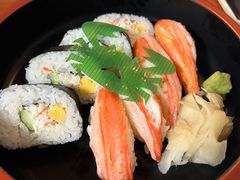 -蟹料理 北海道かに将軍(札幌本店)