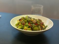 -渔芙南(三里屯店)