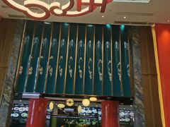 -寻味顺德·珍之宝酒楼(银钻店)