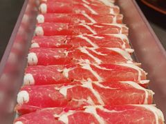 -东来顺·非遗火锅(高新店)