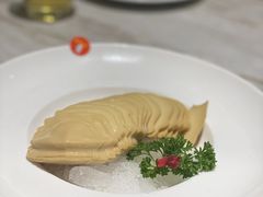 -宝燕壹号(徐汇店)