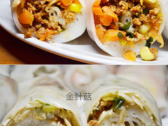 -琦记丰顺捆粄(蛇口店)