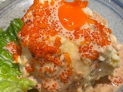 -龙神·炭烧酒场深夜食堂(新街口店)