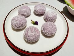 -煮男餐厅(爱琴海奥莱店)