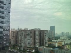 -春申里餐厅(银泰in99店)