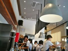 -喜茶(深圳福田星河COCO Park店)