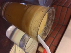 顺德双皮奶(埔尾村店)-正德顺順德雙皮奶(中信店)