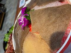 -梯坎老火锅(天禧店)