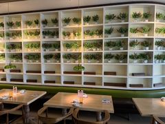 -四小姐的店(王府井店)