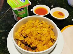 -葡京日丽(澳门葡京酒店)