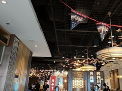 -有璟阁港式餐厅(国贸商城店)