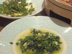-民俗村柴火灶·景德江西菜(中国陶瓷博物馆店)