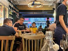 -Alimentari Grande(东湖路店)