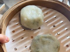 -青蓬蒸汽海鲜·深圳老字号·团建聚会(壹方城店)