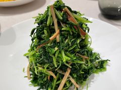 -道道鲜·崇明私房菜(五角场店)