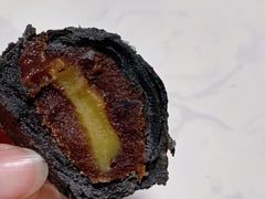 -北京稻香村(大都专卖店)