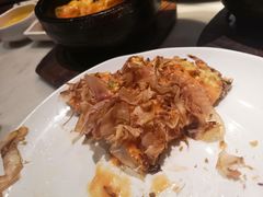 -韩宫宴烤肉·料理(苏州中心店)