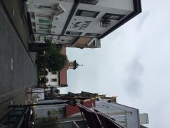 扬州龙摄影婚纱摄影(维扬路总店)-扬州龙摄影·全球旅拍(维扬路总店)