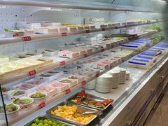 -刘火辣老火锅(光谷店)