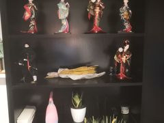 -久喜番和牛烧肉酒场(北辰三角洲店)