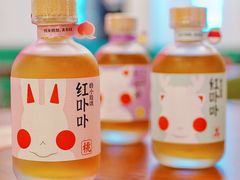 -blt精品超市(上海杨浦合生汇店)