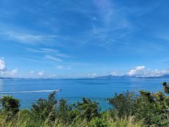 -巽寮印象美食部落餐厅·海鲜·地方特色菜(惠州体验店)