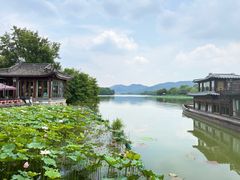 -湘湖大院(越王路店)
