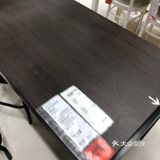 一站俱全，宜家必选！