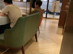 -老吉士(环贸iapm店)