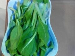 -傣妹火锅(狮子桥店)