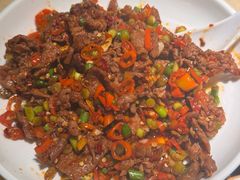 -大碗先生(万家丽店)