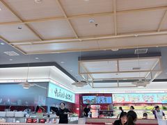 -每味每客·重庆麻辣烫(国泰店)