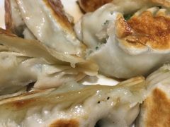 -金鼎轩(安贞里店)