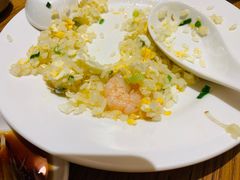 -鼎泰丰(云顶高原店)