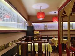 -红红烤鸭店(西单店)