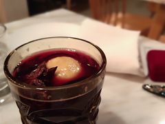 热红酒-the rug 飞毯 (朝阳公园店)