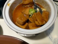 -闽鄂情·闽南招财鸭(水头店)