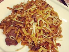 -麒麟中餐厅·经典粤菜·地道菜式老字号(广州长隆酒店)