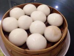 肉团子-嘉禾·悦享餐厅(八方汇店)