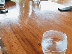 -无有景观餐厅·铜瓢牛肉·下午茶