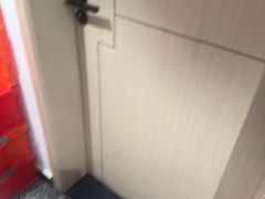-吴掌柜·藕汤印象(南湖店)