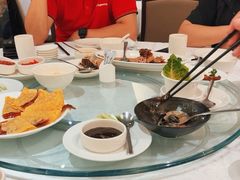-同乐经典(乌节路店)