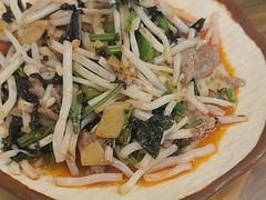 -桃姐农庄老字号(增城分店)