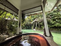 -碧桂园润杨溪谷温泉酒店