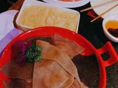 -吴老幺火锅(三林店)