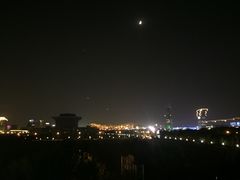 -中国科学技术馆影院